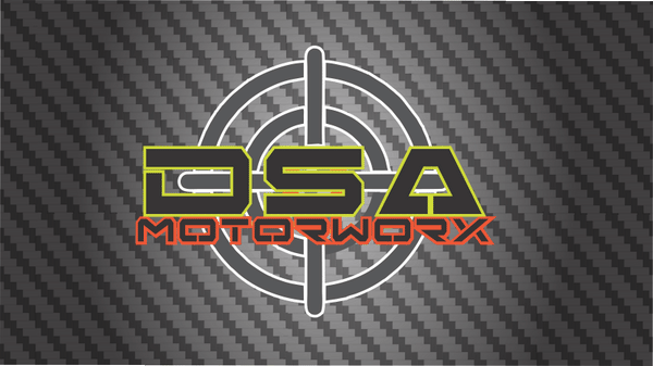 DSA Motorworx